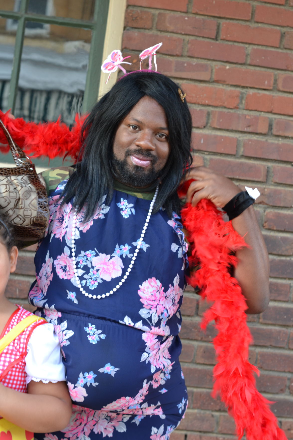 Mooresville Halloween (150).JPG